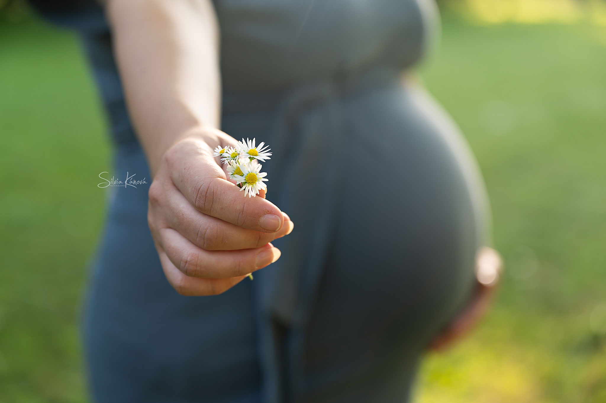 Tehotenske_fotenie_13