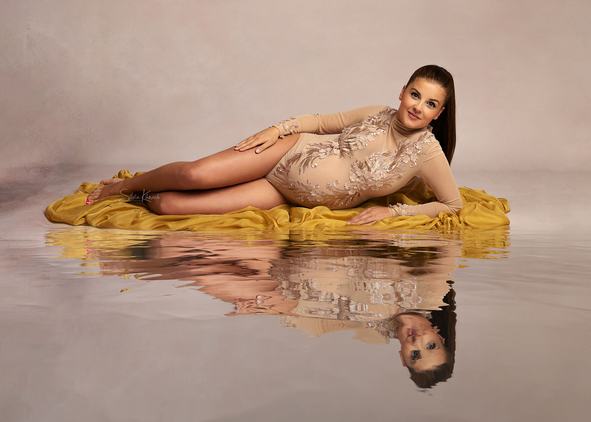 Tehotenske_fotenie_boudoir_12