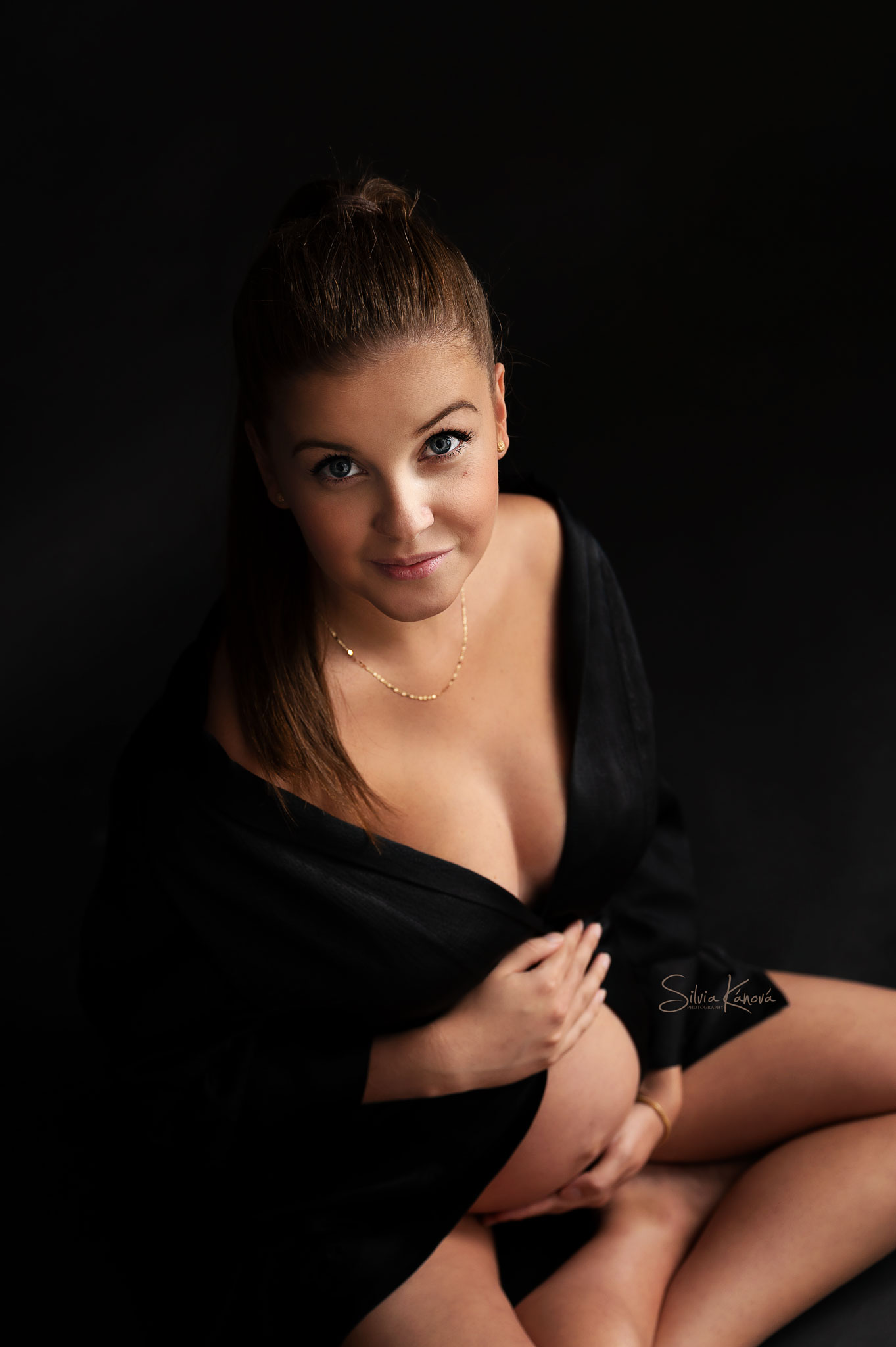 Tehotenske_fotenie_boudoir_14