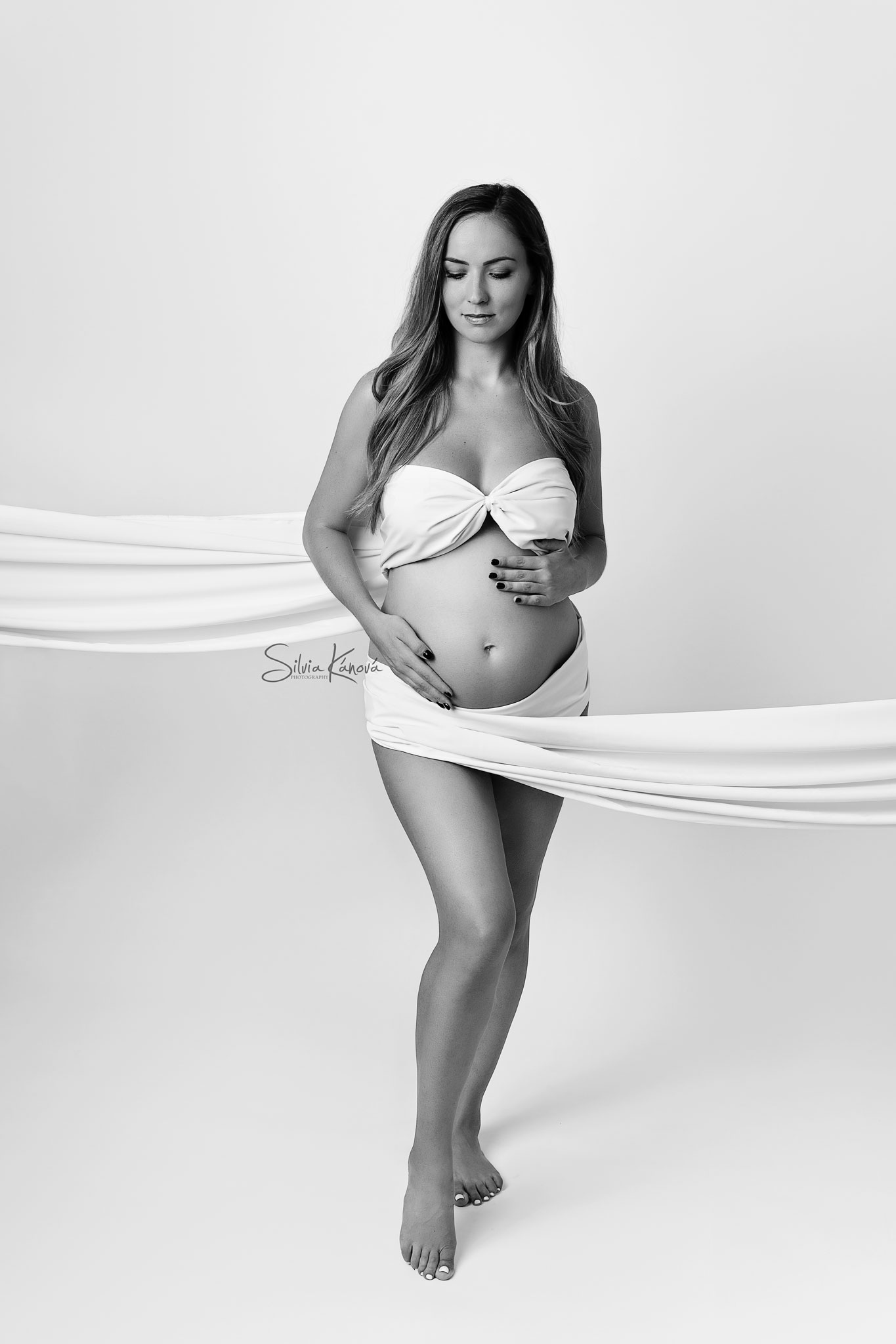 Tehotenske_fotenie_boudoir_2