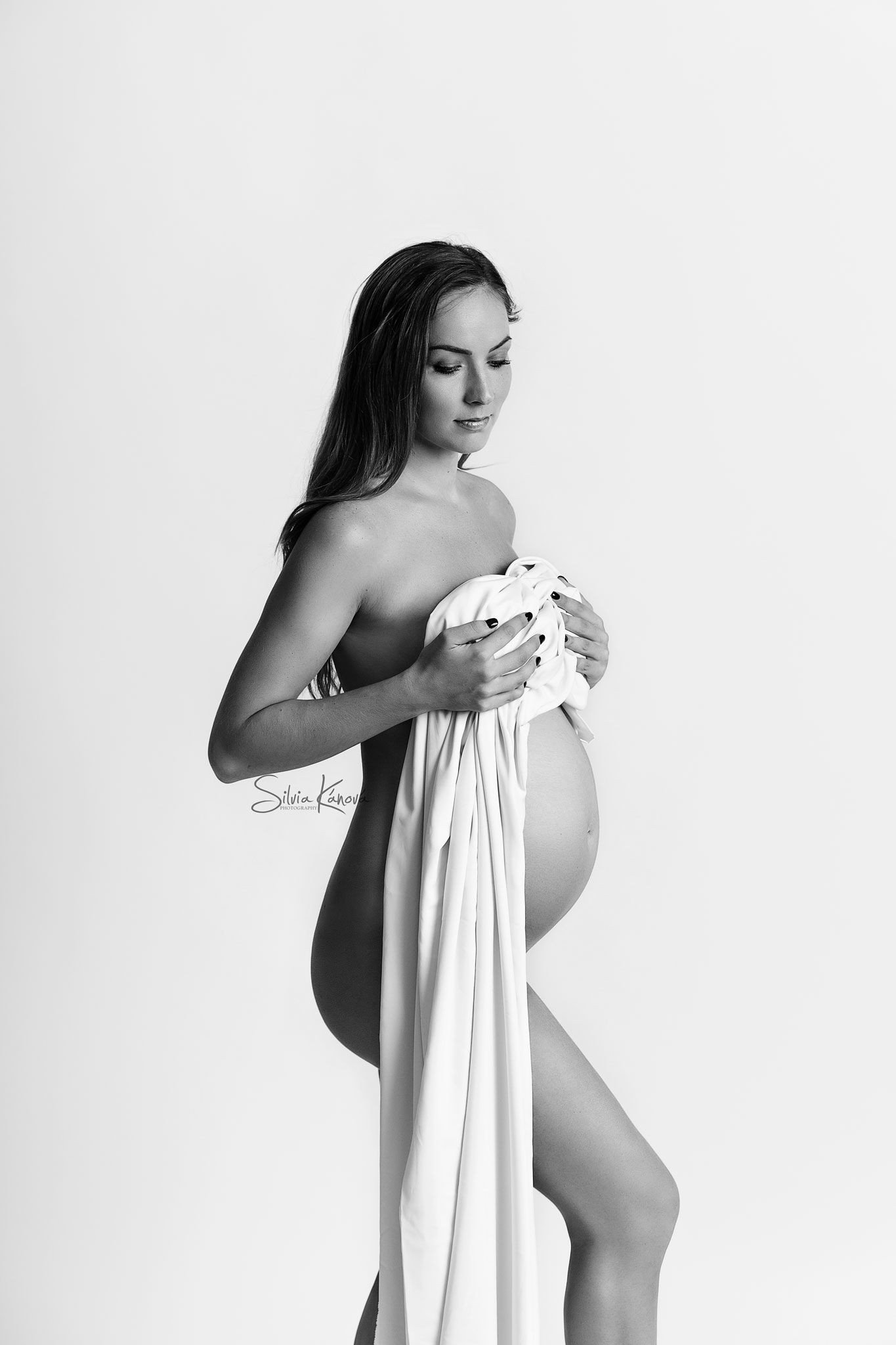 Tehotenske_fotenie_boudoir_4