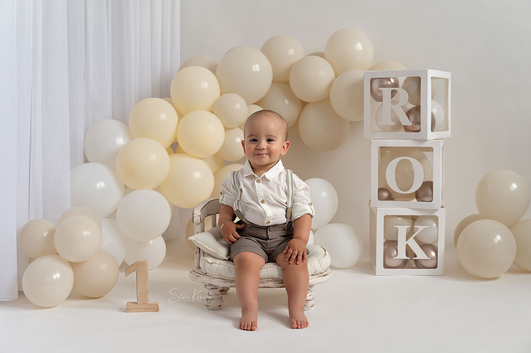 Narodeninove_fotenie_37